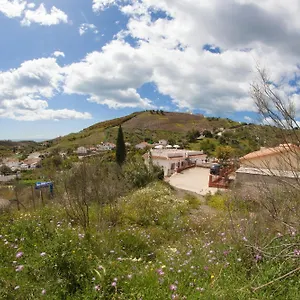 Rurales Santos Apartamento