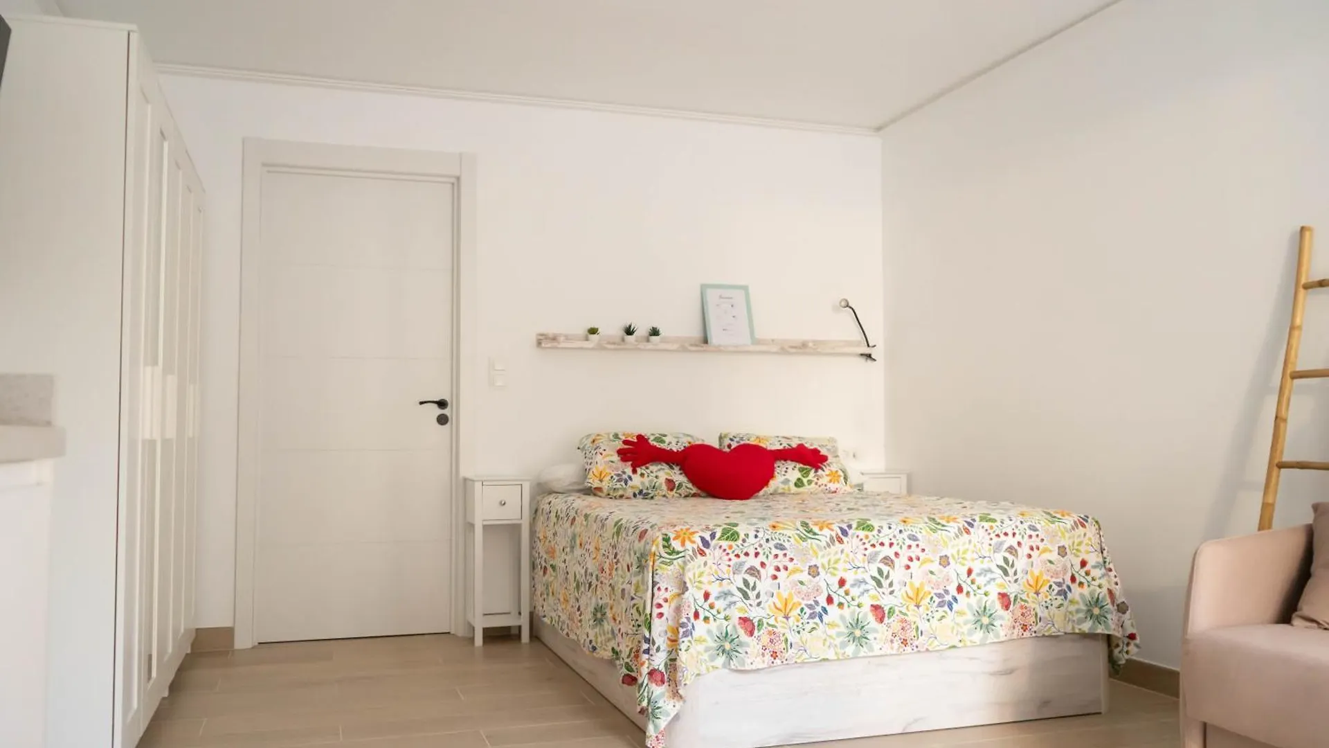 Villas Costa Del Sol Benajarafe 0*,
