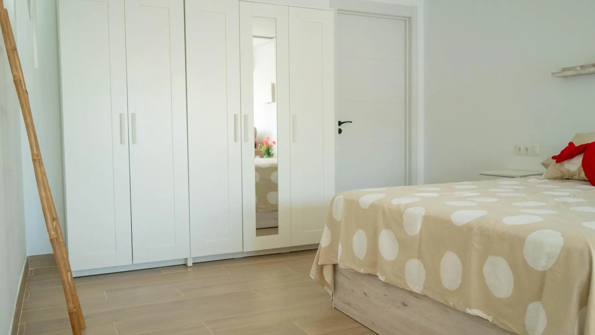 Villas Costa Del Sol Benajarafe 0*,  Spain